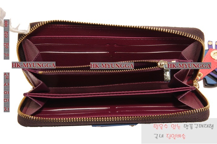 ����ǰ���׻��ڷ��̺��� ���� ���� M61364-5-2