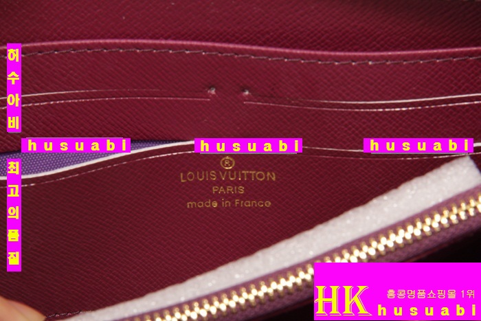 ����ǰ���׻��ڷ��̺��� ���� ���� M61364-5-2