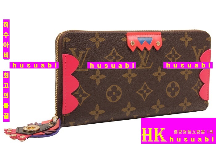 ����ǰ���׻��ڷ��̺��� ���� ���� M61364-5-6