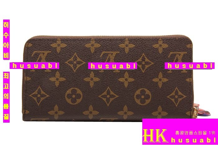 ����ǰ���׻��ڷ��̺��� ���� ���� M61364-5-6