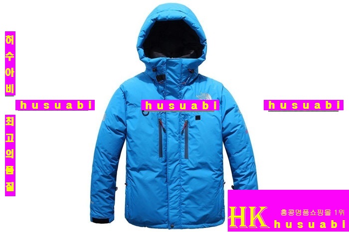 �뽺���̽� �������2013 �뽺���̽��е� 9900-2