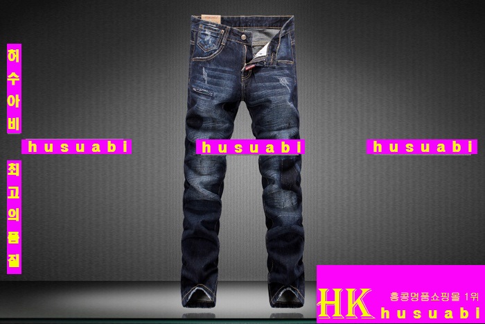 ������� û���� �Ż� DSQ01-2