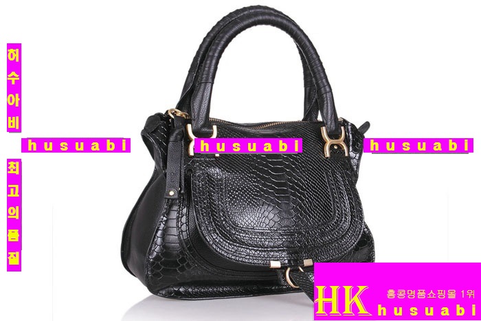 ���ο� �������� �̵� 166320-5