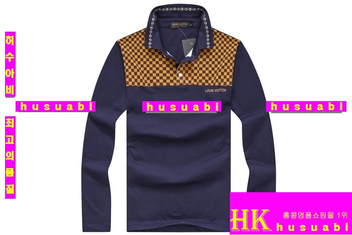 ���̺��� ����Ƽ �Ż� LV447-11