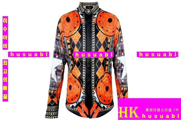 ������ü ���� ������ �Ż� V9852-4