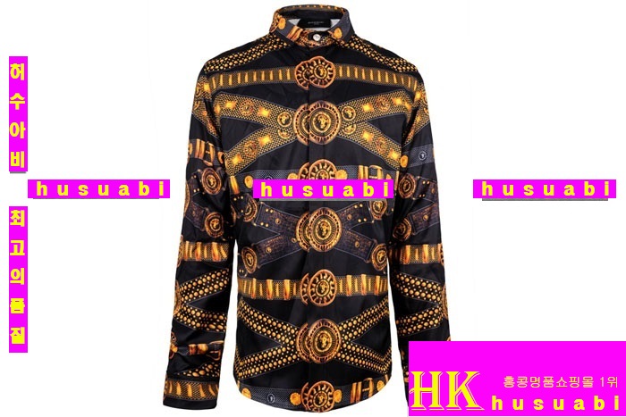 ������ü ���� ������ �Ż� V9851-5