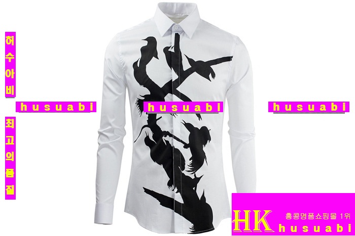 ����� ���� ������ �Ż� Y9871-6