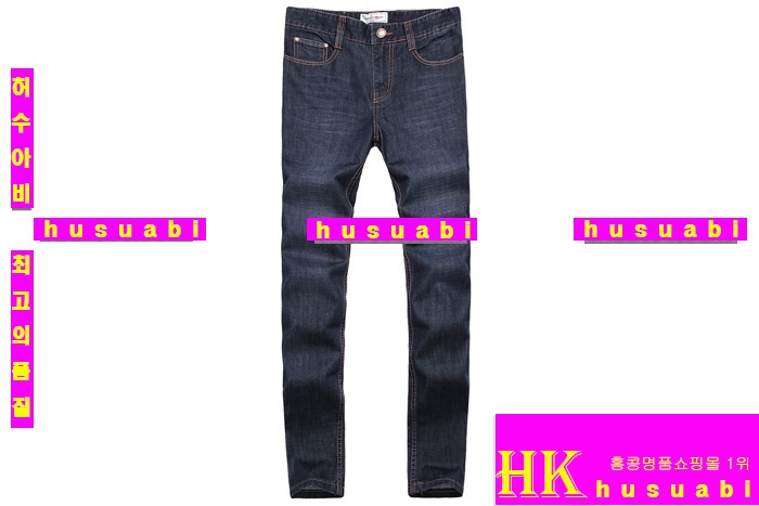 �˸��� û���� ARM85744-6