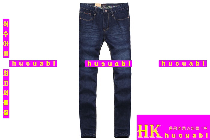 �˸��� û���� ARM85744-5