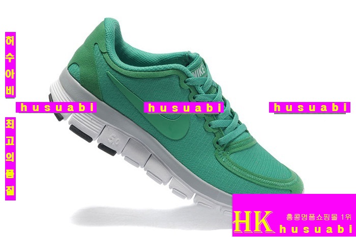 ����Ű �ȭ ������ NiKe 9998-2