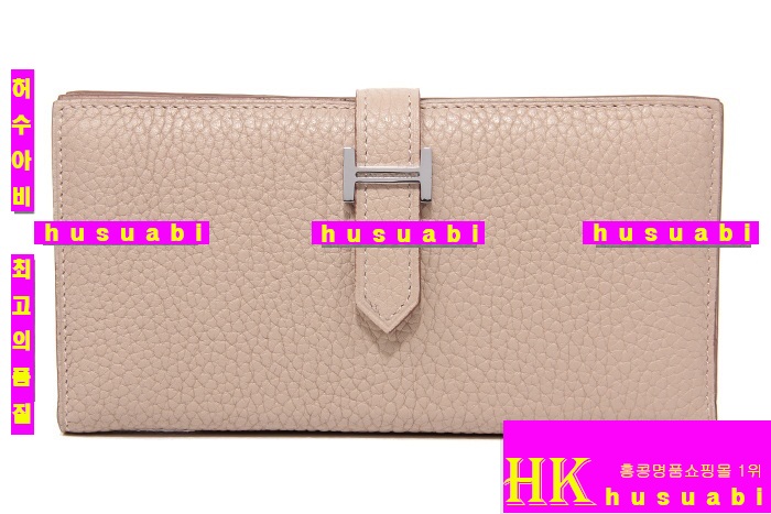 �����޽�����-������ R9522-2