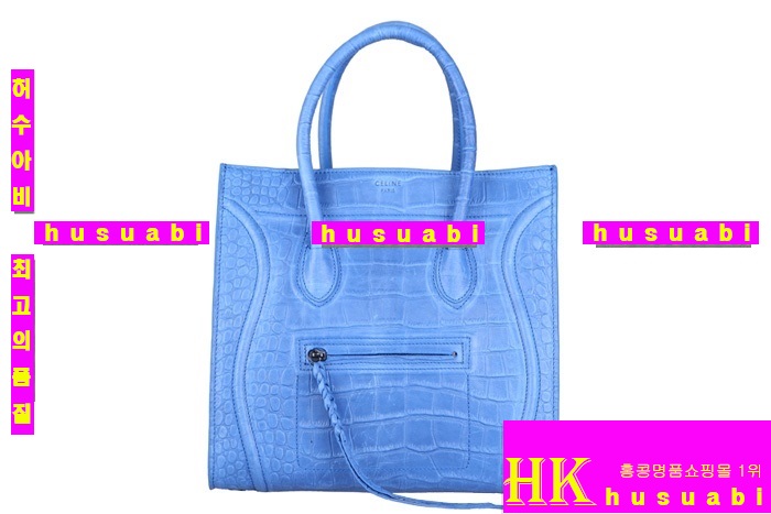 ������ ������ǰ���� SN 88033-1