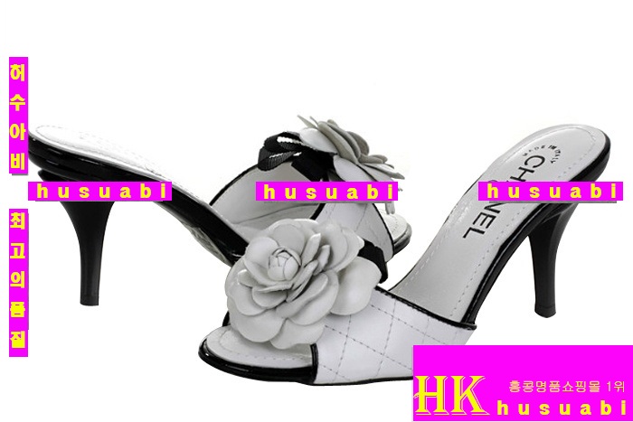 ���� ���� ���ڸ�ǰ�Ź� CL 460178-2