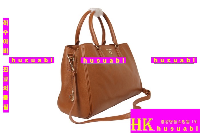 ����� ũ�ν��� �Ż� ���� BR4743-2