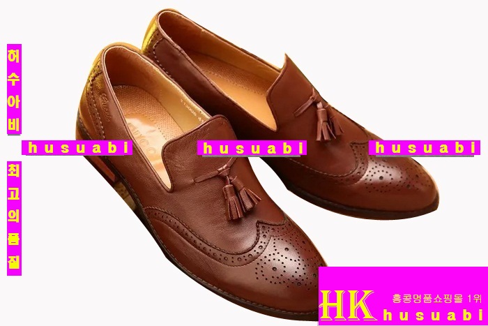 ���� ���屸�� �Ż� GU1991-1