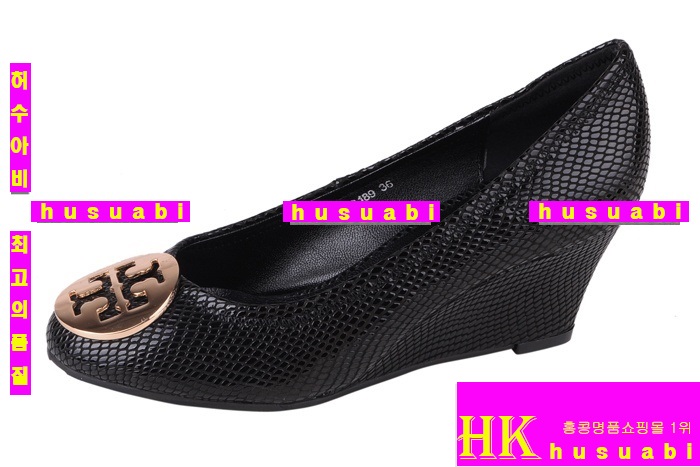 �丮��ġ ������ 84521-1