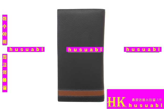 �����޽� ������ ������ �Ż� HE11287-1