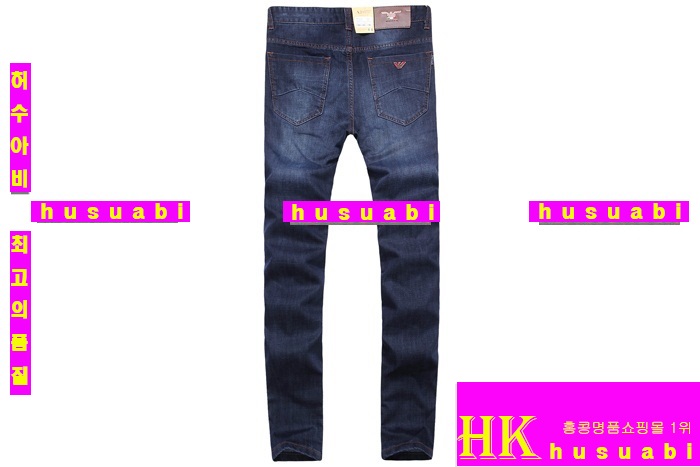 �˸��� û���� ARM85744-1