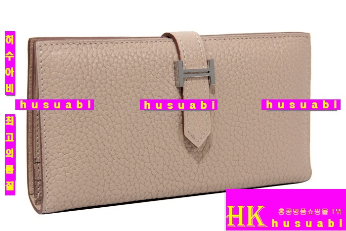 �����޽�����-������ R9522-2