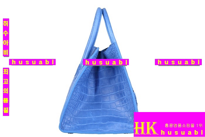 ������ ������ǰ���� SN 88033-1