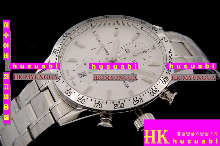 �±�ȣ�̾� ī���� cal1887  TA16785