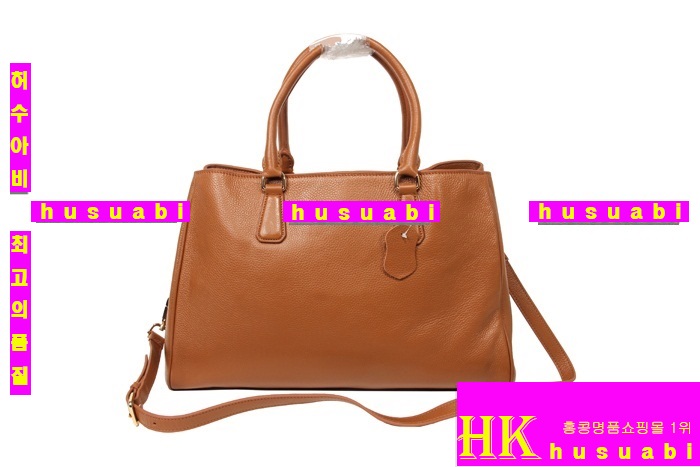 ����� ũ�ν��� �Ż� ���� BR4743-2