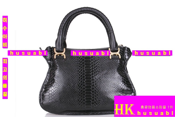 ���ο� �������� �̵� 166320-5