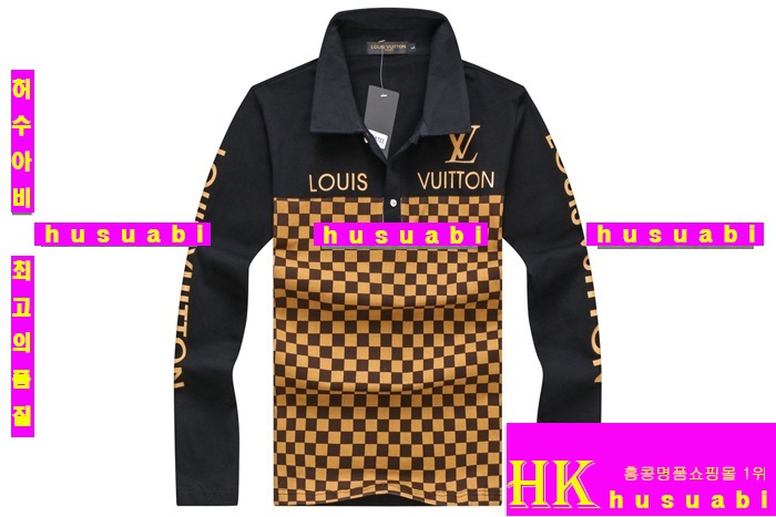 ���̺��� ����Ƽ �Ż� LV447-10