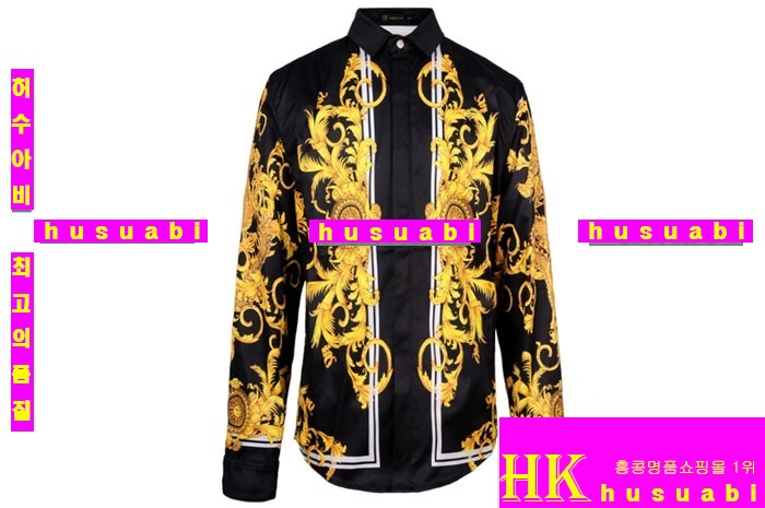 ������ü ���� ������ �Ż� V9851