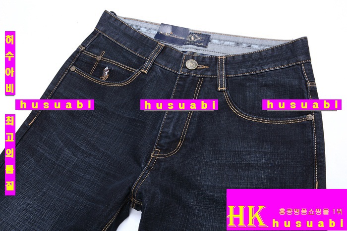 ���� û���� POLO85744-11