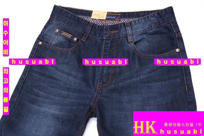 �˸��� û���� ARM85744-1