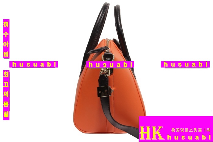 ����� ��Ƽ������ ���� 1122S-4