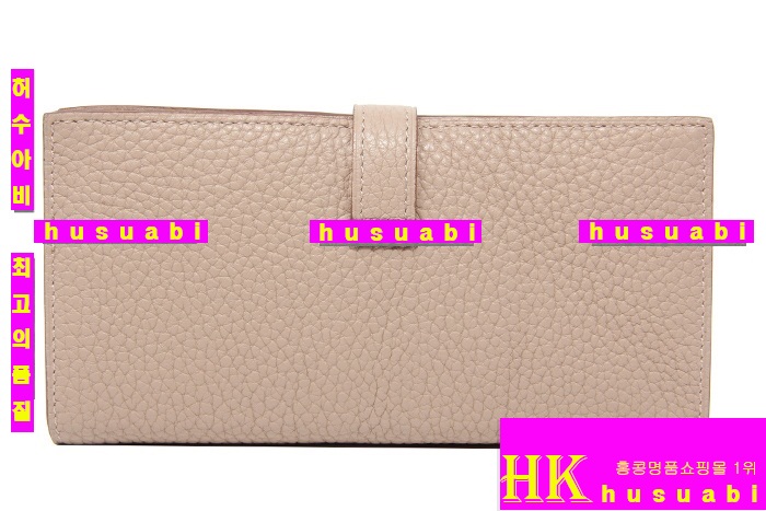 �����޽�����-������ R9522-2