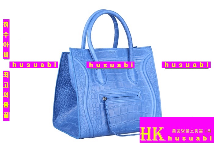 ������ ������ǰ���� SN 88033-1