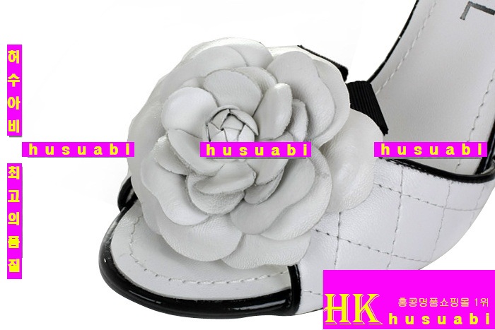 ���� ���� ���ڸ�ǰ�Ź� CL 460178-2