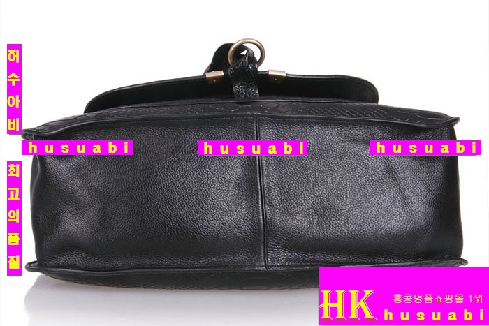 ���ο� �������� �̵� 166320-5