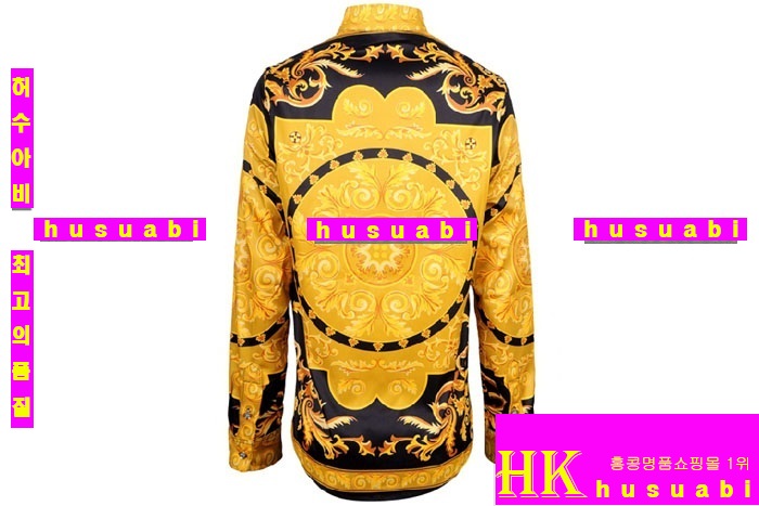 ������ü ���� ������ �Ż� V9851-8