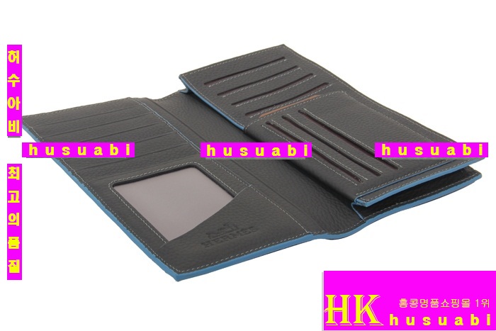 �����޽� ������ ������ �Ż� HE11287-1