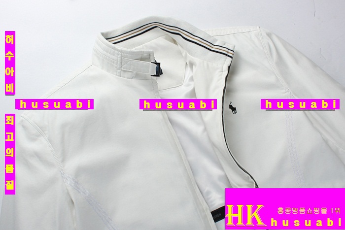 ���� �����η� ���� PL5887-37