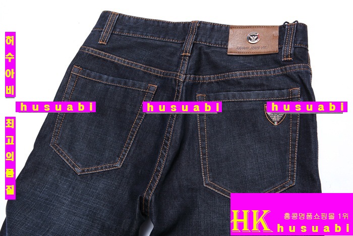 �˸��� û���� ARM85744-6