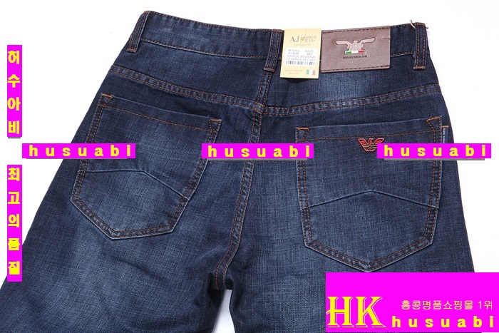 �˸��� û���� ARM85744-1