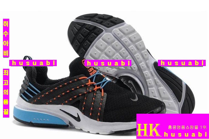 ����Ű ������ 2013 NIKE 0006-1