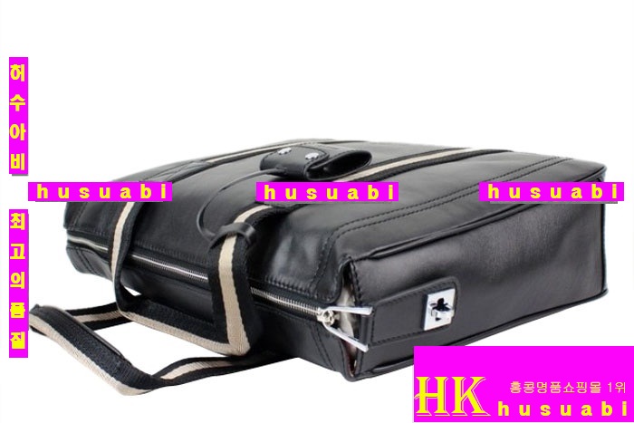 �߸� ������������ ���� YZ-0072-2