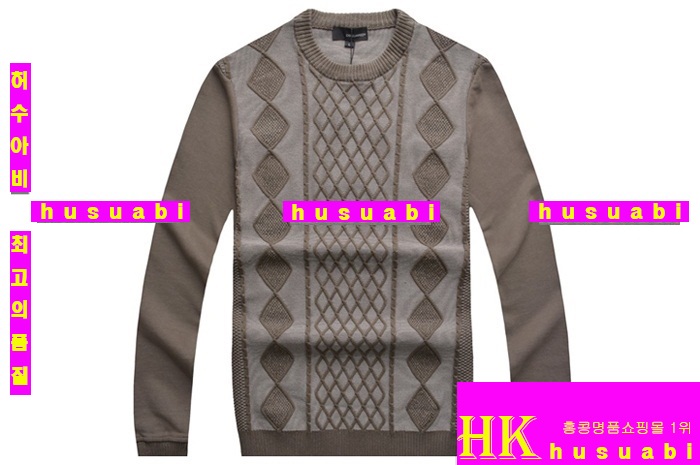 ������� ������ ��Ʈ 2015�Ż� D32Q87-4