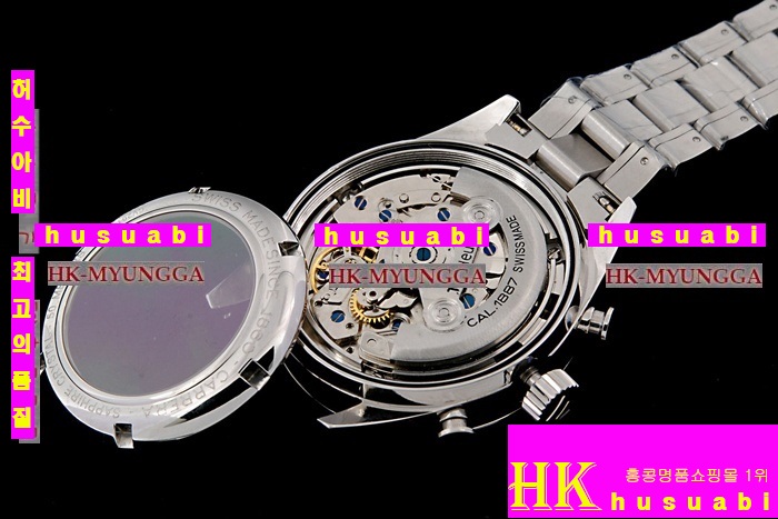 �±�ȣ�̾� ī���� cal1887  TA16785