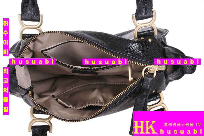 ���ο� �������� �̵� 166320-5