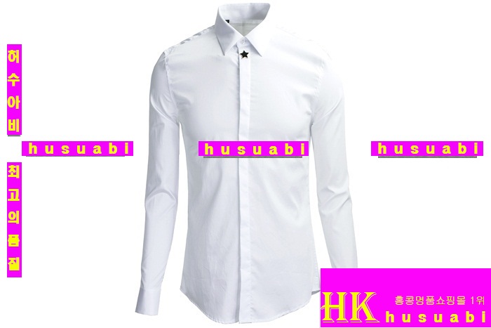 ����� ���� ������ �Ż� Y9873-7