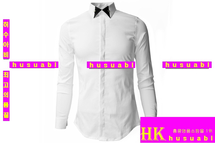 ����� ���� ������ �Ż� Y9871