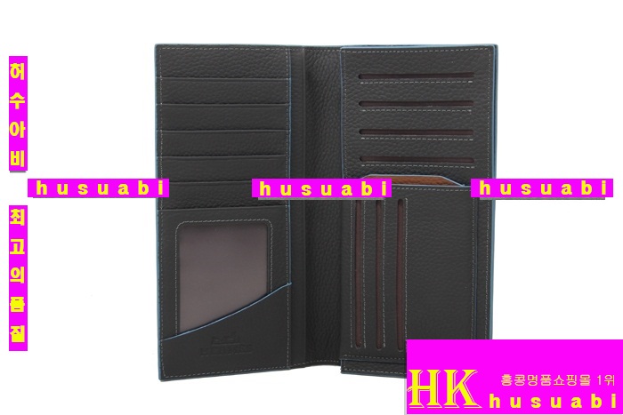 �����޽� ������ ������ �Ż� HE11287-1