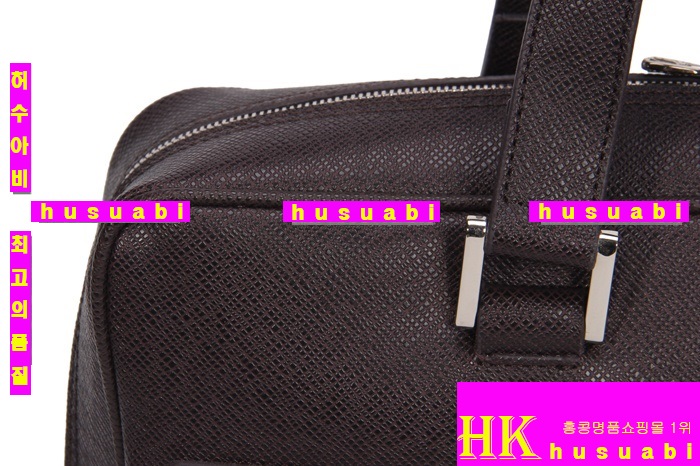 ���̺��� Ÿ�̰� �������� M31178